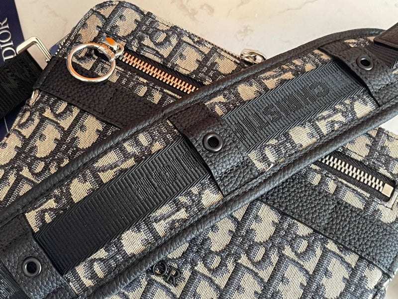 Glami- Glami- - Drr Bags - 046