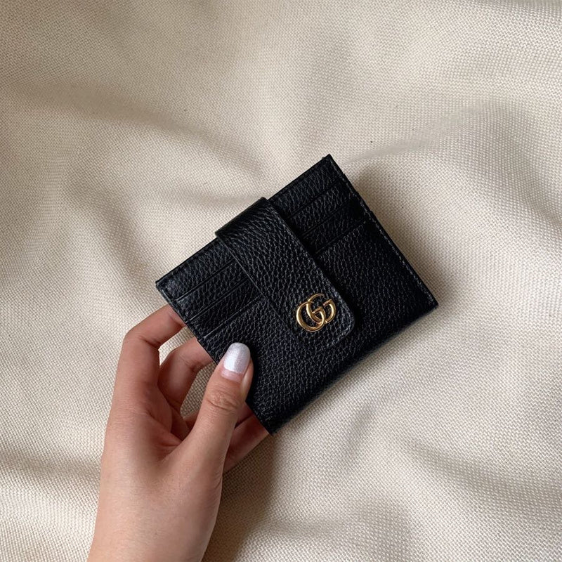 Satchel Bags - GCI Bags - 057