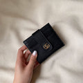 Satchel Bags - GCI Bags - 057