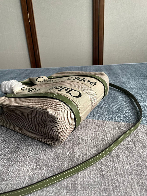 Glamy - CLE Bags - 711