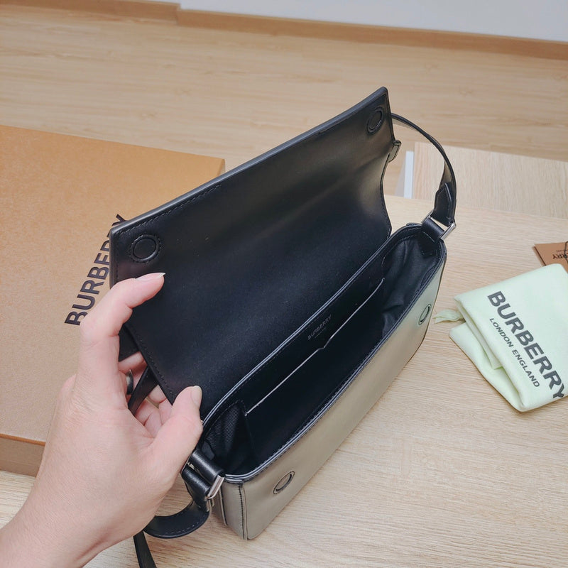 Glami-i BOR Bags - 352