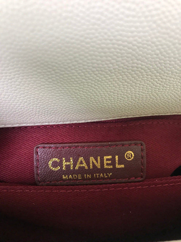 Satchel Bags - CLN Bags - 018