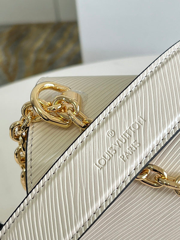 Glamy - LOV Bags - 217