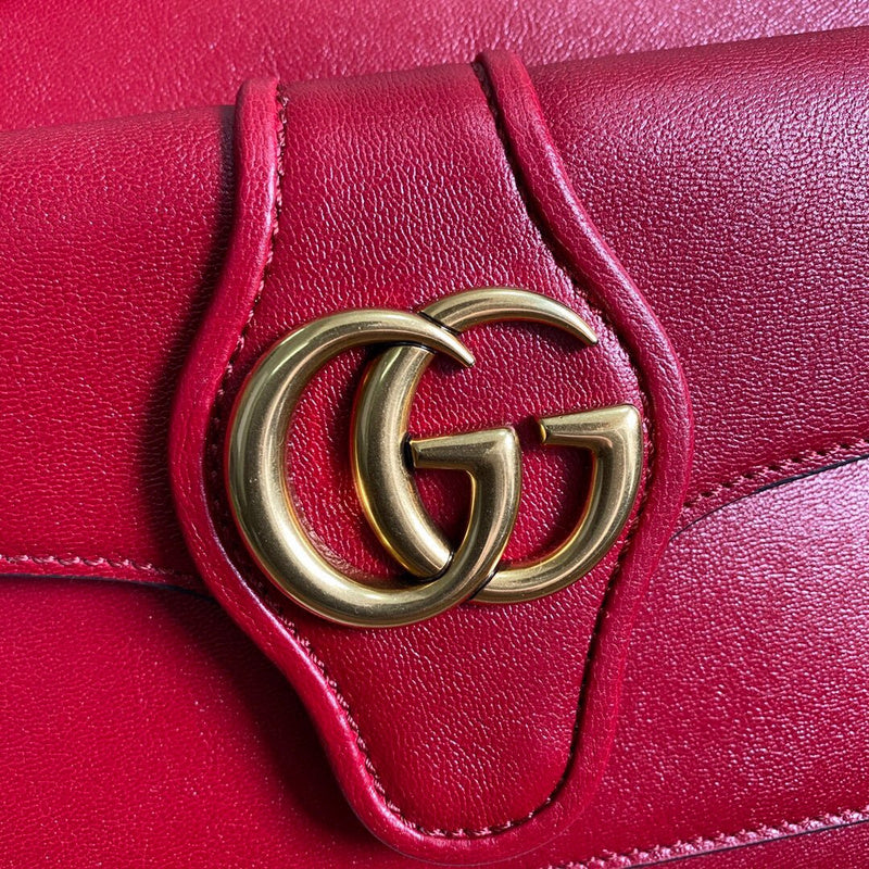 Glami Fashion - GCI Bags - 5959