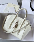 Glamy - GCY Bags - 619