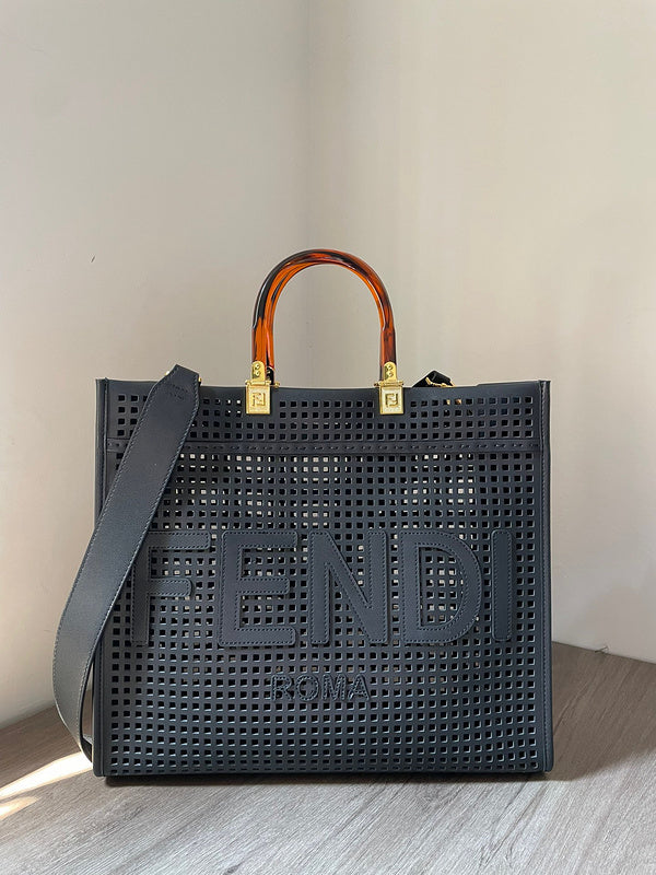 Glami - GlamiE Bags - 250