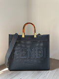 Glami - GlamiE Bags - 250