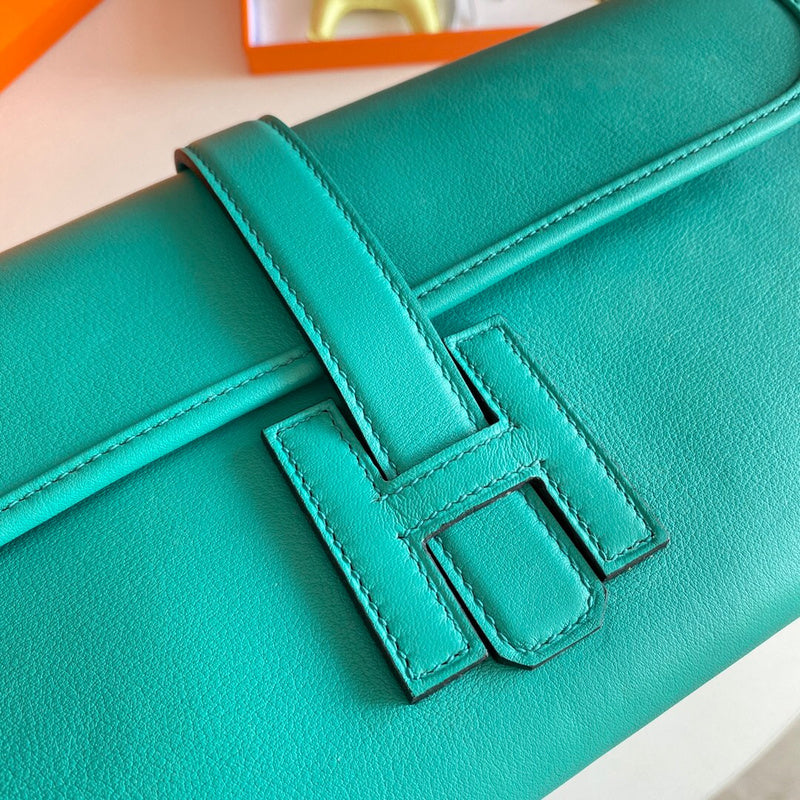 Glami - HMS Bags - 2239