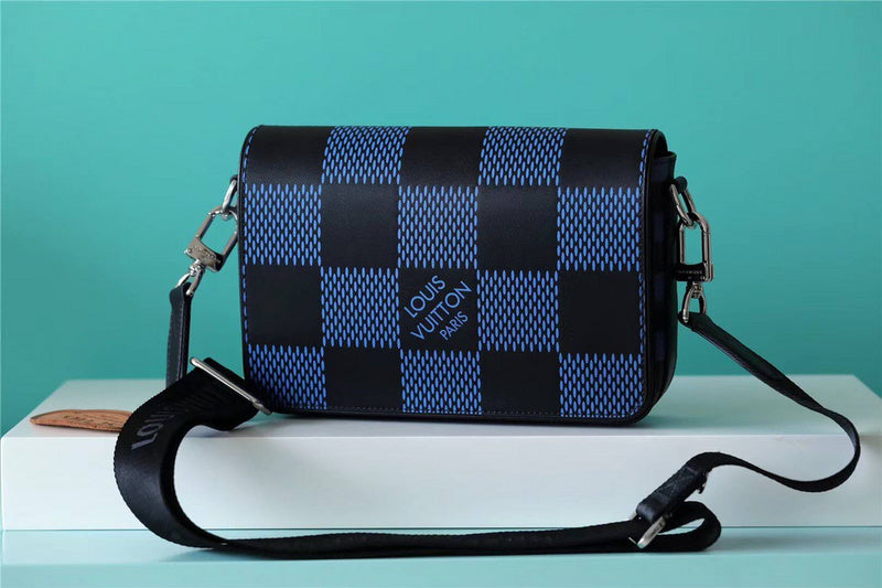 Glami GlamI Lu-Vi bags - 10260