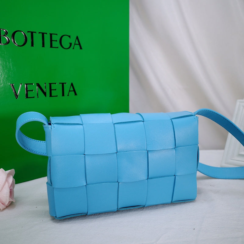 Satchel Bags - BV Bags - 107