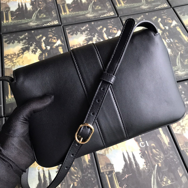 Glami Fashion - GCI Bags - 6404