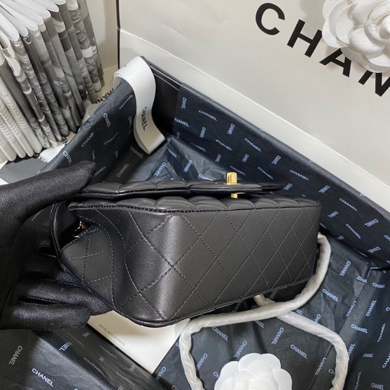 Satchel Bags - CHL Bags - 4618