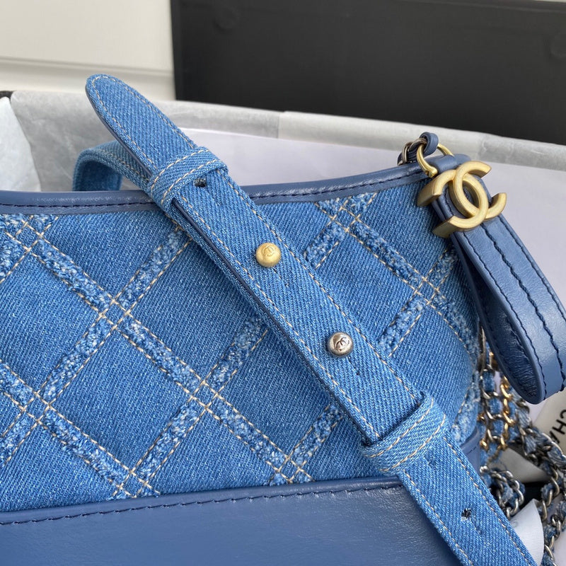 Glami - CHL Bags - 483