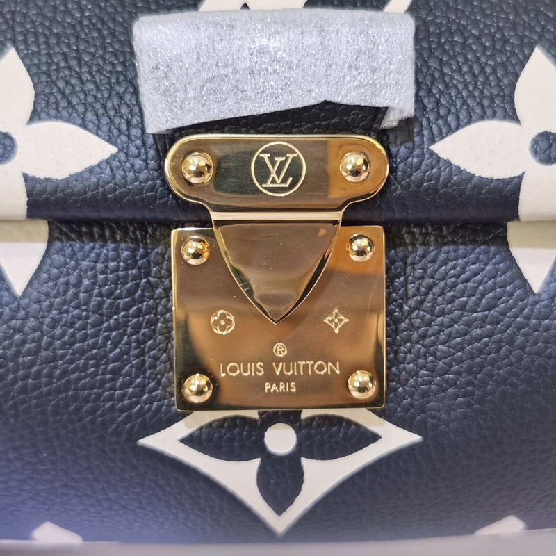 Glami-is - LOV Lady Bags - 978