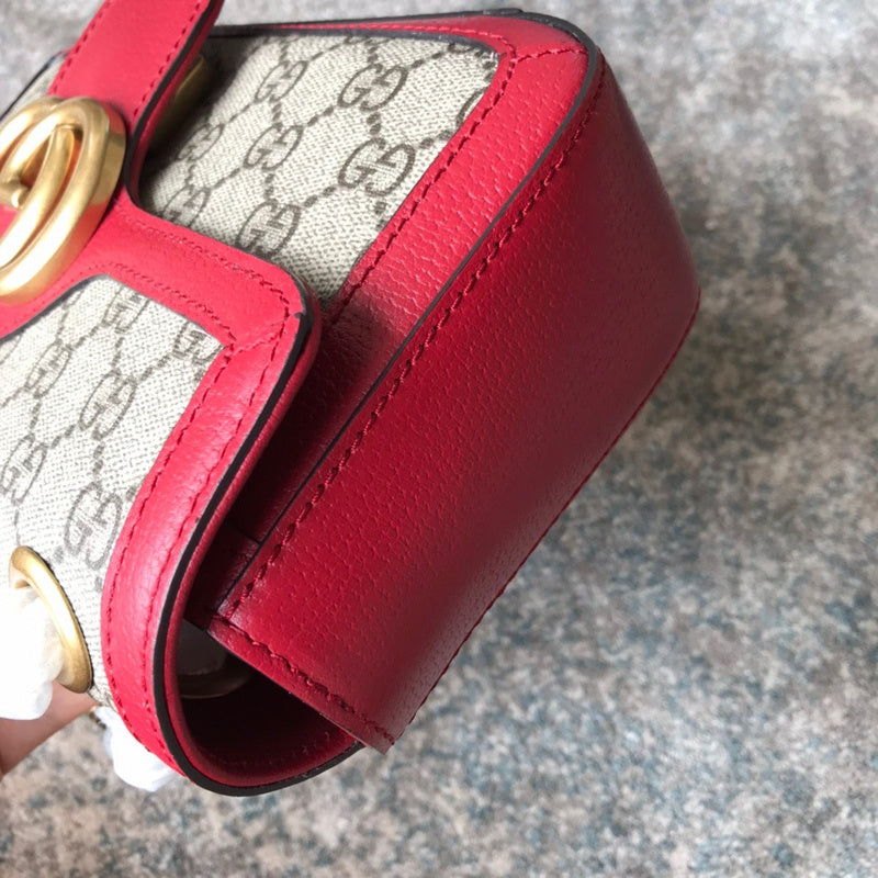 Glami-i Guki Lady Bags - 1141