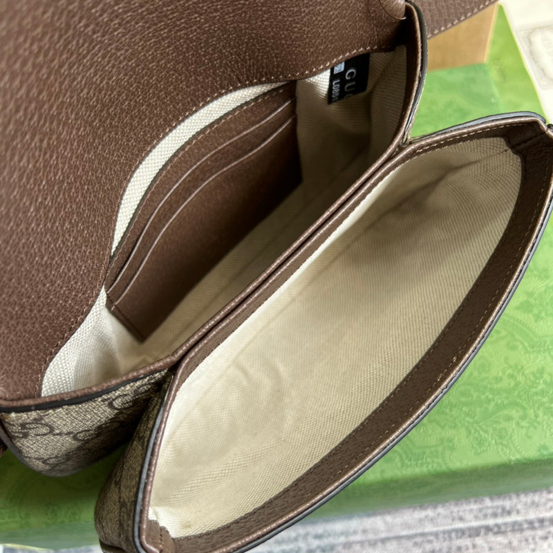ELE - GG Bags - 709