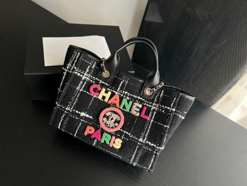Glami - CHL Bags - 104