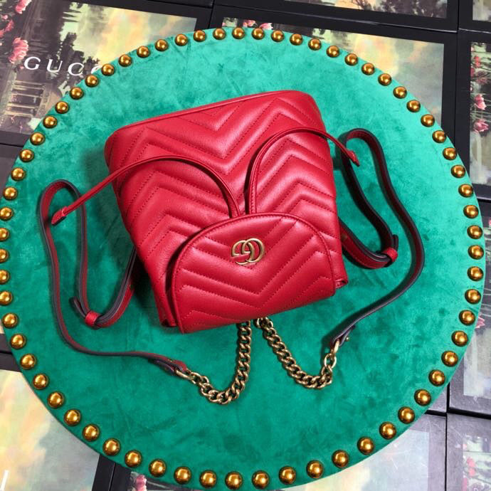 Satchel Bags - GCI Bags - 7280