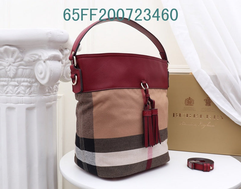 Glami GlamI -GLAMIR Bags - 716