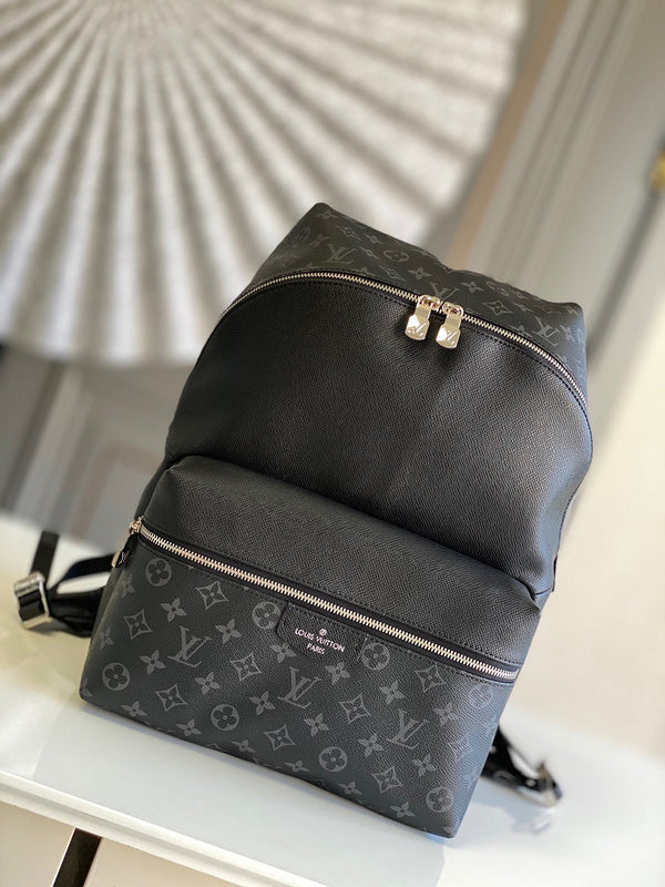 LOV2 Bags - Luxurious Bags  1555