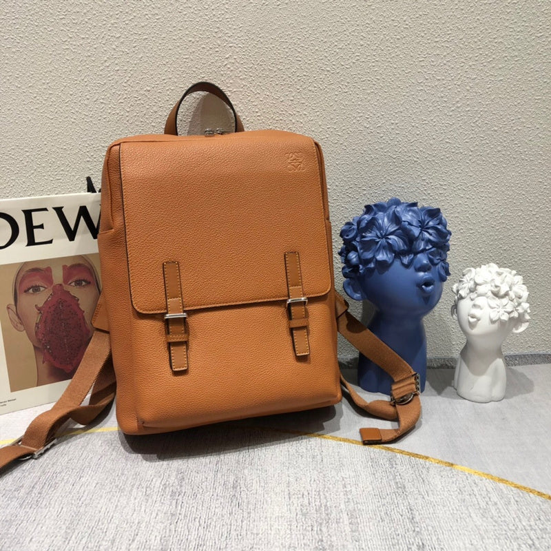 Glami - LWO Bags - 245