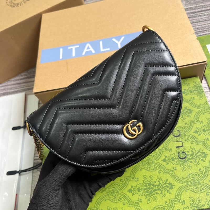 Glami - Glami Bags - 402