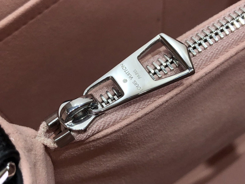 GlamI Lu-Vi bags - 3538