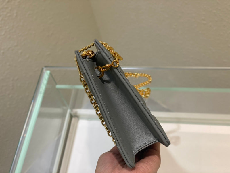 Satchel Bags - DOR Bags - 1484