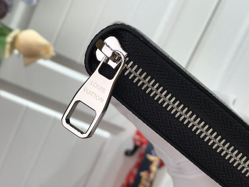 Glami- Glami- Lu-Vi bags - 2700