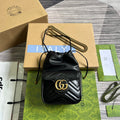 Glami Fashion - GCI Bags - 7389