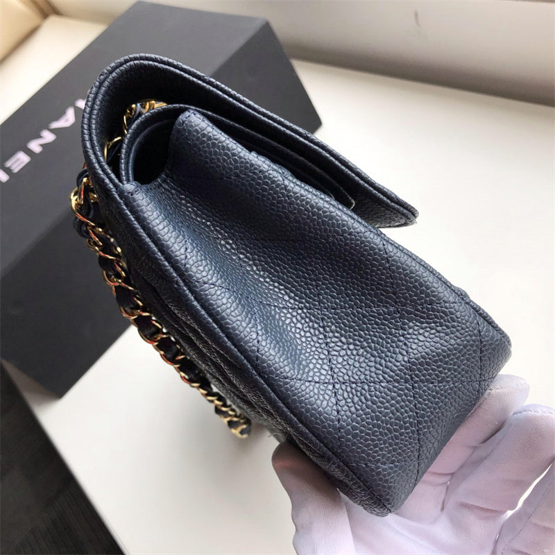 Glami- - CHL Bags - 055