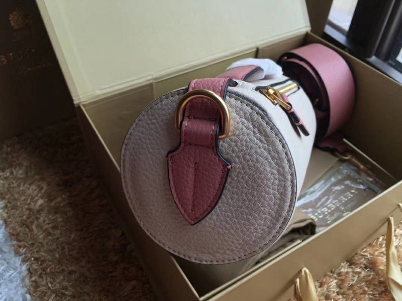 ELE Fashion -BBR Bags - 1204