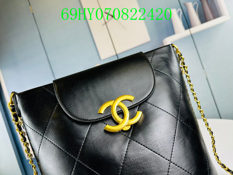 Glami - CHL Bags - 090