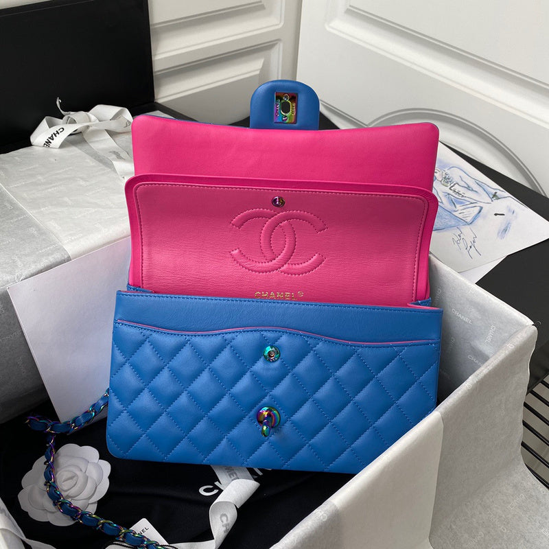 ELE - CHL Bags - 683