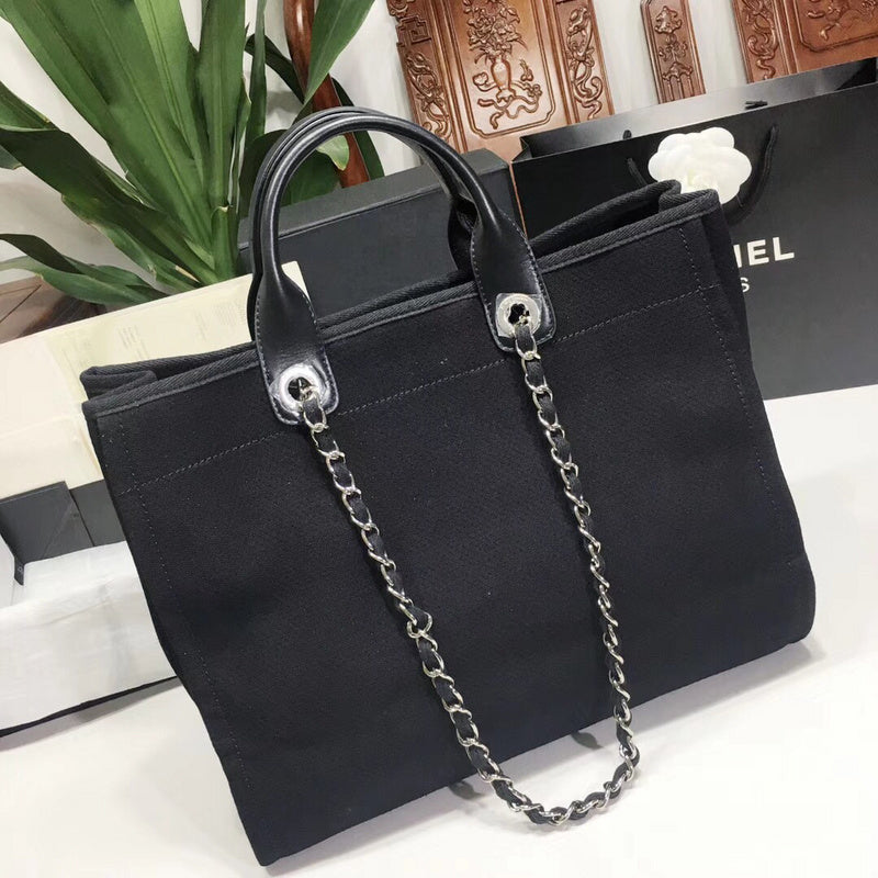 Glami-i - CHL Lady Bags - 638