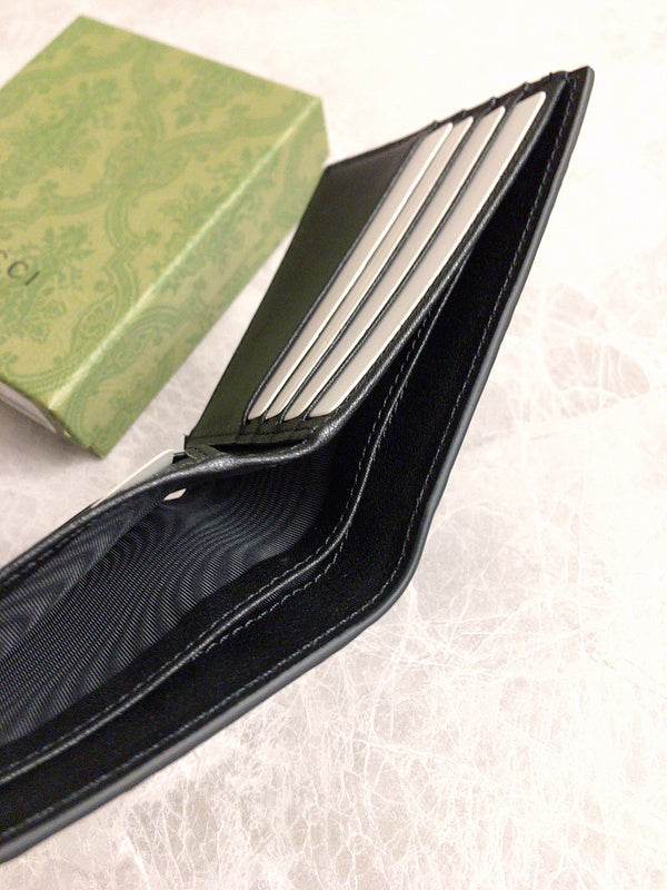 Glami-i - Guki Wallet - 267