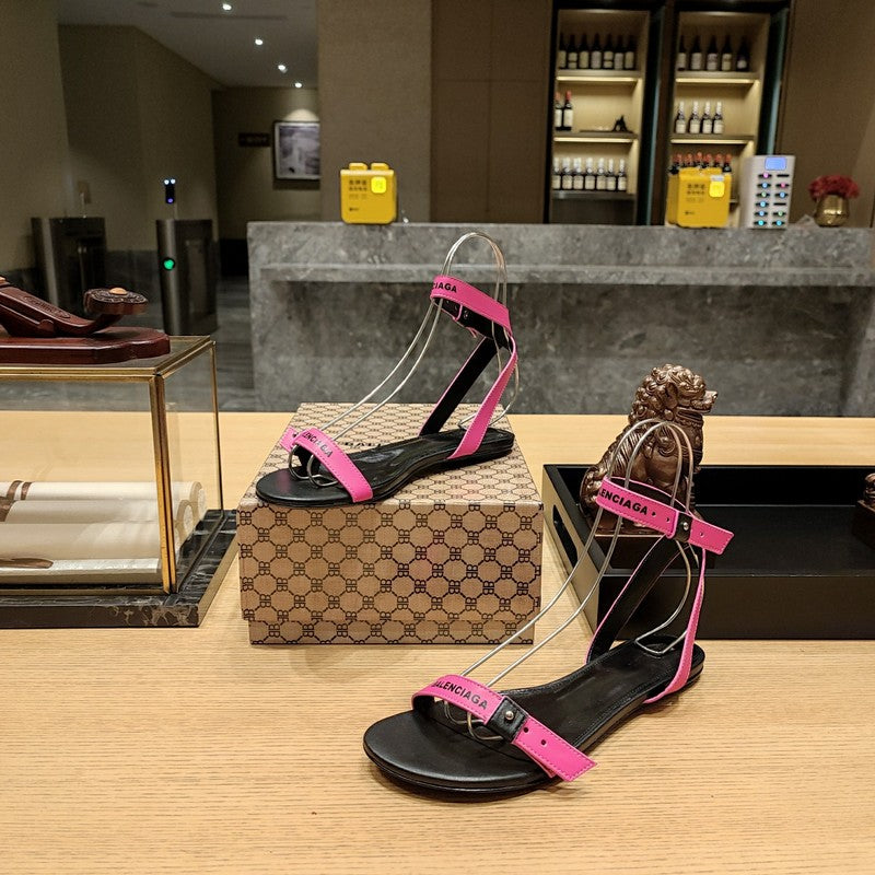 Satchel Bags - BGA Shoes - 803