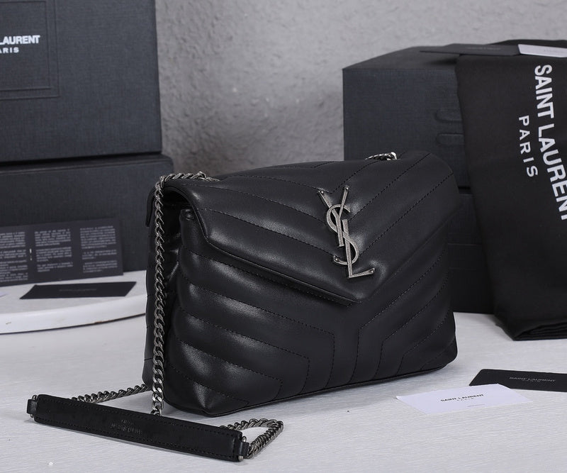 Satchel Bags - STLT Bags - 329