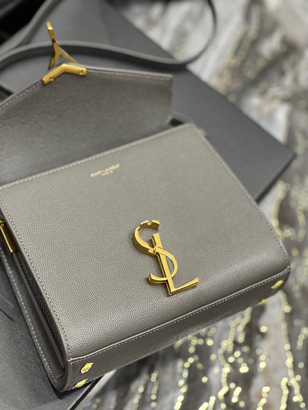 Glami- Glami- - SLY Bags - 803