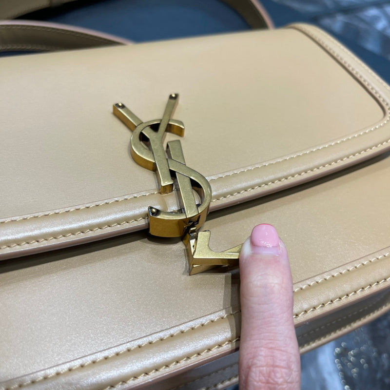 Glamy - YLS Bags - 519