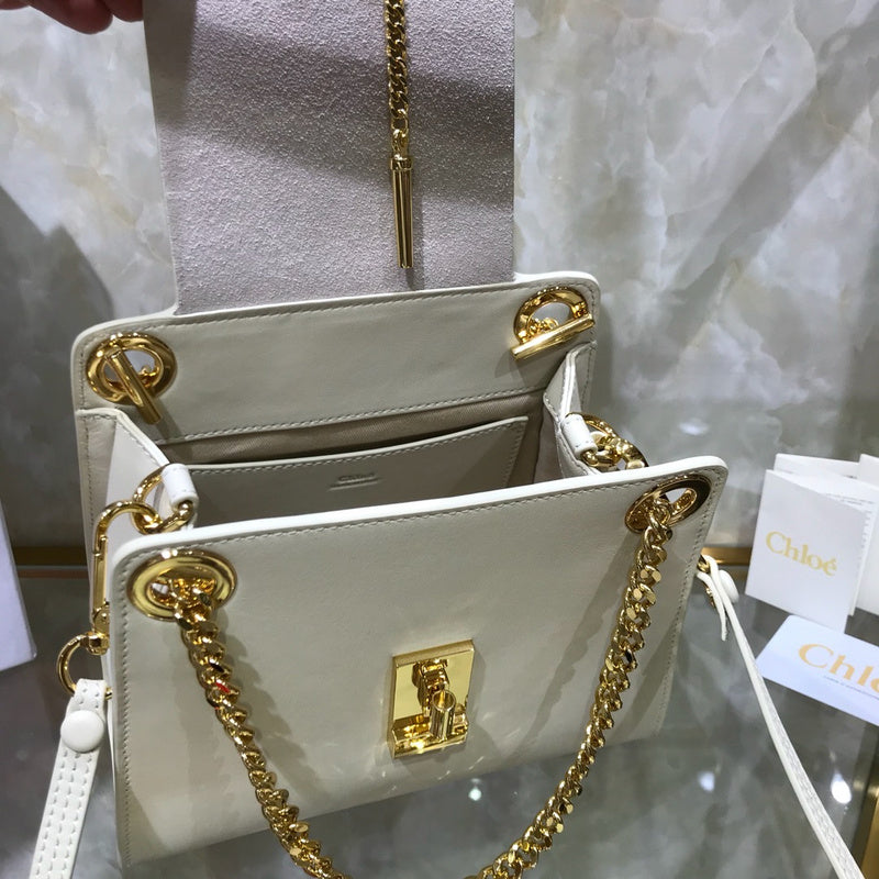 Glami-i - CLE Lady Bags - 146