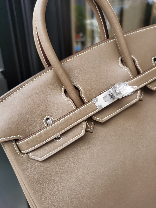 Glami - HMS Bags - 921