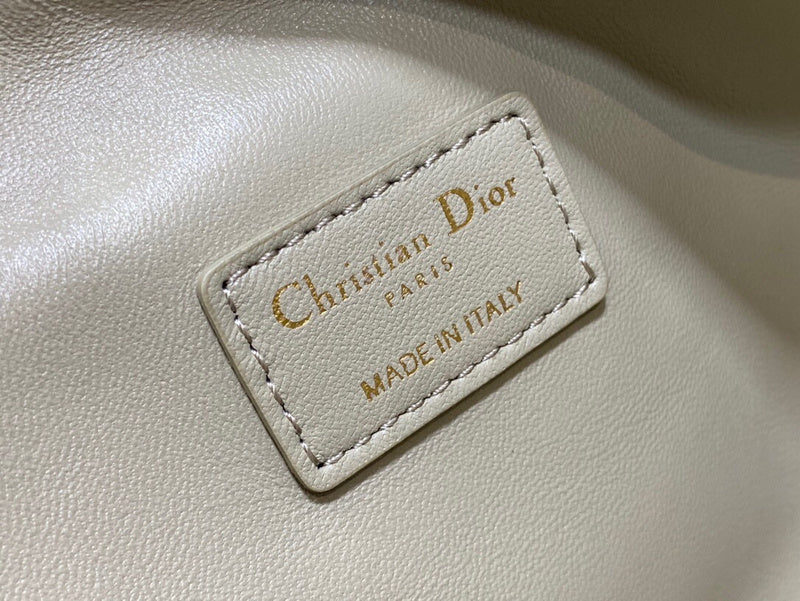 ELE - Dir Bags - 553