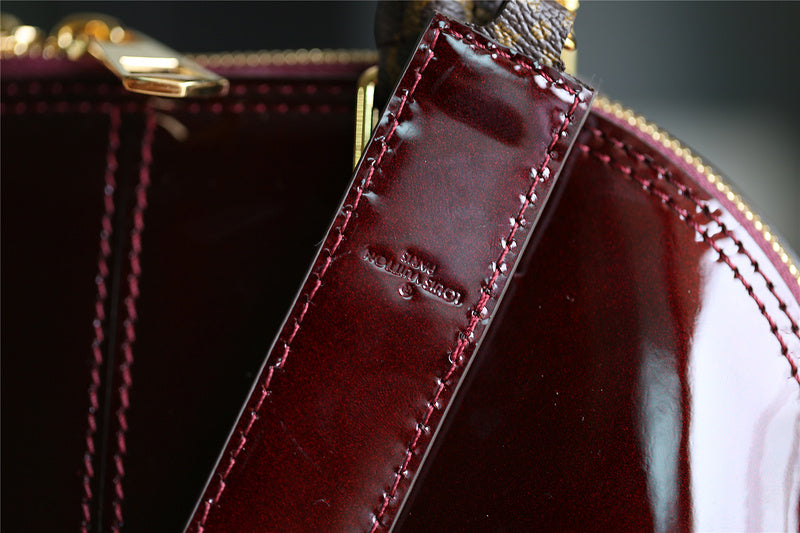 Glami Fashion Lu-Vi bags - 8279