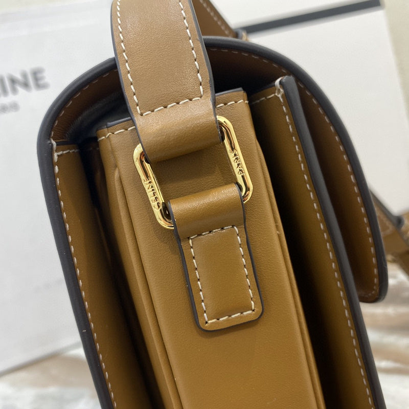 Glami-i - COL Lady Bags - 226