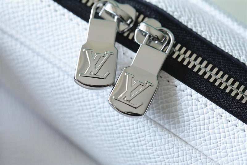 GlamI Lu-Vi bags - 2883