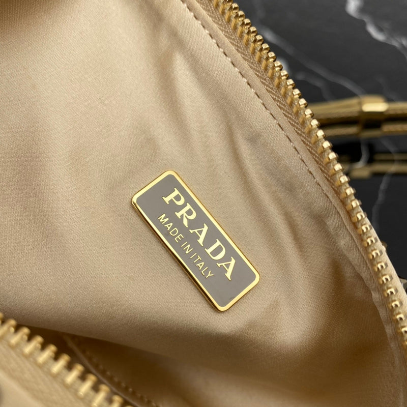 Glami-LAON - PD Bags - 067