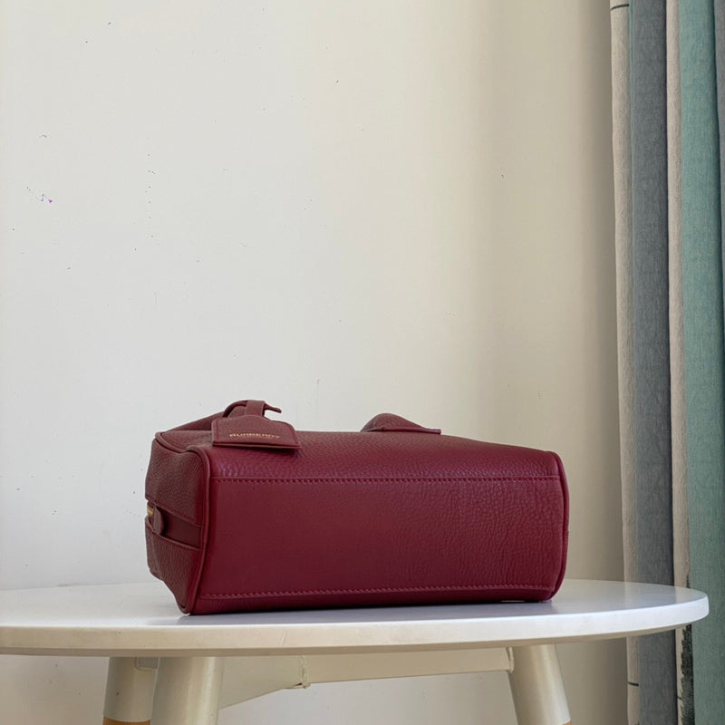 Glami-i BOR Bags - 371