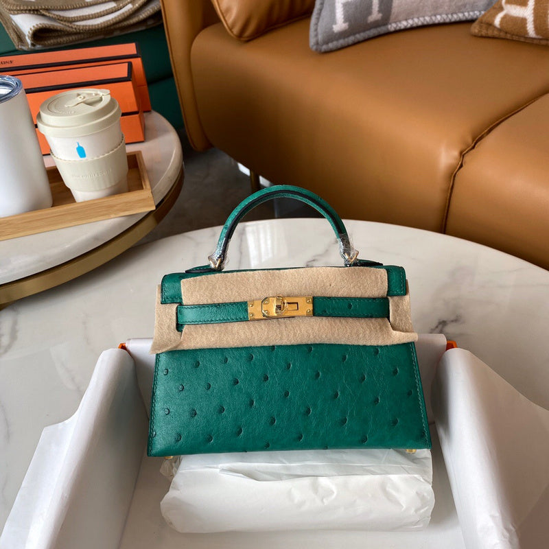 Glami - HMS Bags - 1301