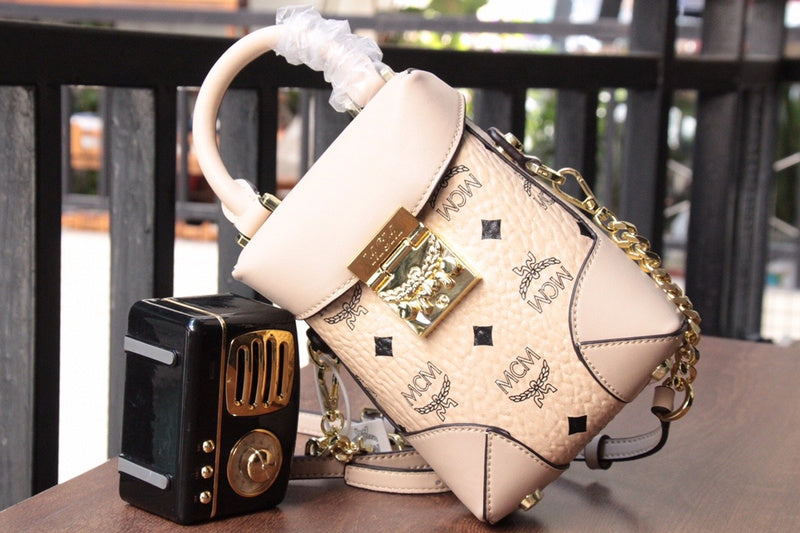 Glami-i - MQM Bags - 139